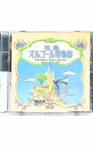 ����š۾��祪�르������ʪ�ۡ�Song��Collection / ����¾