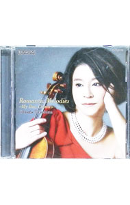 ����šۥ��ޥ�ƥ��å�������ǥ�����−�ޥ����٥��ȡ����饷�å��� / ���������