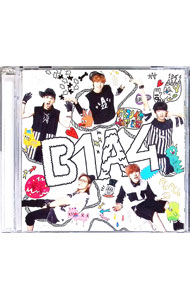 ����šۡ�CD��DVD�ۥ������ॹ�󡡥����−�ʤ�ǡ��ɤ����ơ�����������A / B1A4