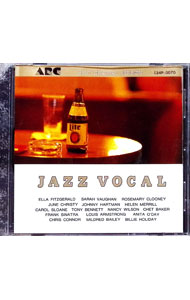 ����šۥ��㥺������������ / ����˥Х�