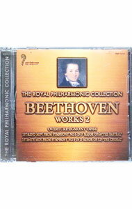 ����šۥ�����롦�ե��롦�ϡ���˥å������쥯����󡡥١��ȡ���������ʽ�2 / ������롦�ե��롦�ϡ���˥å�