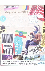 ����šۡ�Blu−ray�ۥʥ��ȡ�����ƥ��饤����������ι�Υ������꡼ / ����ͺ��ڴ��ġ�