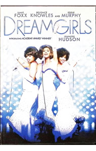 &nbsp;&nbsp;&nbsp; ドリームガールズ　スペシャル・コレクターズ・エディション の詳細 発売元: パラマウント カナ: ドリームガールズスペシャルコレクターズエディション DREAMGIRLS / ビルコンドン ディスク枚数...