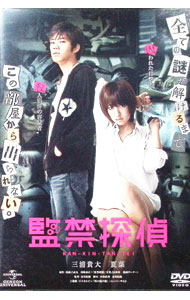 ����š۴ƶ�õ�� / ������Ϻ�ڴ��ġ�