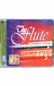 &nbsp;&nbsp;&nbsp; 夢みるフルート の詳細 発売元: KEEP アーティスト名: ラド・メニト／ニーノ・ロータ・アンサンブル カナ: ユメミルフルート / ラドメニトニーノロータアンサンブル ディスク枚数: 1枚 品番: STL004 発売日: 1999/01/01 関連商品リンク : ラド・メニト／ニーノ・ロータ・アンサンブル KEEP