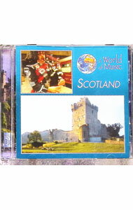 ����šۥ��ɡ����֡��ߥ塼���å���18�������åȥ��� / ����¾