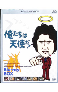 ����šۡ�Blu−ray�۲�������ŷ�Ȥ�����BD−BOX / ˮ��