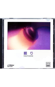 【中古】眠り / その他