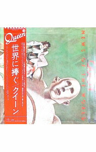 ����š����������� / ��������