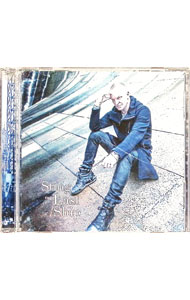 【中古】ザ・ラスト・シップ / スティング