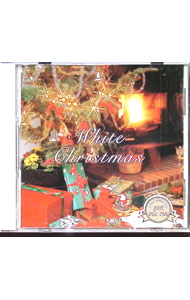 &nbsp;&nbsp;&nbsp; "white　christmas" の詳細 発売元: EYEBIC アーティスト名: ビング・クロスビー カナ: ホワイトクリスマス / ビングクロスビー ディスク枚数: 1枚 品番: XE1 発売日: 1992/01/01 関連商品リンク : ビング・クロスビー EYEBIC