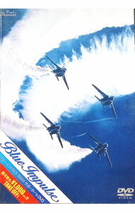 ����šۥ֥롼����ѥ륹2009���ݡ�������s��DVD�� / �Ҷ�������֥롼����ѥ륹�ڽб��