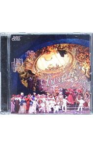 ����šۥ�����ǥ�����200��ǯ��ǰBravi�� / ƣ���η���