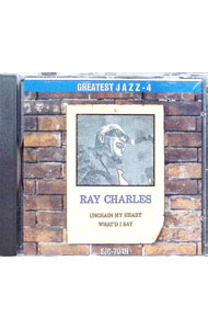 ����šۥ쥤�����㡼�륺 / �쥤�����㡼�륺