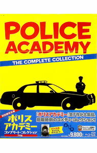 ����šۡ�Blu−ray�ۥݥꥹ�����ǥߡ�������ץ꡼�ȡ����쥯����� / �ҥ塼�������륽��ڴ��ġ�