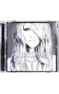 【中古】ラヴド・ミー・バック・トゥ・ライフ / セリーヌ・ディオン