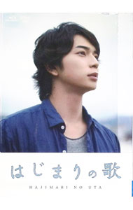 ����šۡ�Blu−ray�ۤϤ��ޤ�β� / ˮ��