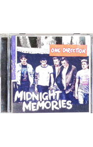 OneDirection CD新品まとめ売り 楽天市場】one direction アルバムの通販