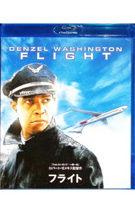 &nbsp;&nbsp;&nbsp; 【Blu−ray】フライト の詳細 発売元: パラマウント カナ: フライトブルーレイディスク FLIGHT / ロバートゼメキス ROBERT ZEMECKIS ディスク枚数: 1枚 品番: PBH132441 リージョンコード: 発売日: 2013/11/22 映像特典: 「フライト」が生まれるまで／「フライト」が飛び立つまで／墜落シーンができるまで／キャスト＆スタッフ座談会 内容Disc-1フライト 関連商品リンク : ロバート・ゼメキス パラマウント
