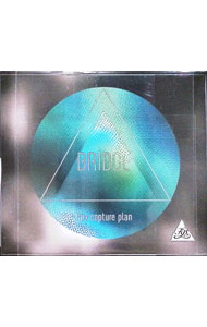 【中古】BRIDGE / fox　capture　plan