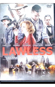 ����š���˾�ΥС����˥� / ����󡦥ҥ륳���ȡڴ��ġ�