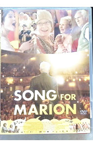 【中古】アンコール！！ / ポール・アンドリュー・ウィリアムズ【監督】