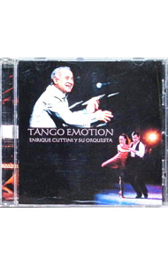 ����š�TANGO��EMOTION / ����ꥱ�����åƥ����˳���
