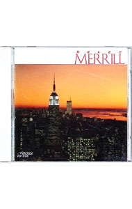 &nbsp;&nbsp;&nbsp; "ヘレン・メリルのすべて" の詳細 発売元: ビクター音楽産業 アーティスト名: ヘレン・メリル カナ: ヘレンメリルノスベテ / ヘレンメリル ディスク枚数: 1枚 品番: VDP5186 発売日: 1988/11/01 関連商品リンク : ヘレン・メリル ビクター音楽産業