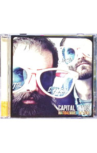 ����šۥ���ԥ��롦���ƥ����� / ����ԥ��롦���ƥ�����