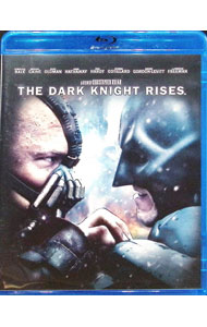 &nbsp;&nbsp;&nbsp; 【Blu−ray】ダークナイト　ライジング　スペシャル・パッケージ の詳細 発売元: ワーナー・ホーム・ビデオ カナ: ダークナイトライジングスペシャルパッケージブルーレイディスク THE DARK KNIGHT RISES / クリストファーノーラン CHRISTOPHER NOLAN ディスク枚数: 1枚 品番: 1000452521 リージョンコード: 発売日: 2013/12/18 映像特典: 内容Disc-1ダークナイト　ライジング 関連商品リンク : クリストファー・ノーラン ワーナー・ホーム・ビデオ　