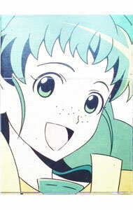 &nbsp;&nbsp;&nbsp; 【Blu−ray】ログ・ホライズン　7　ブックレット付 の詳細 発売元: NHKエンタープライズ カナ: ログホライズン7ブルーレイディスク / イシヒラシンジ ISHIHIRA SHINJI ディスク枚数: 1枚 品番: ZMXZ9077 リージョンコード: 発売日: 2014/07/30 映像特典: 寺島拓篤の直撃！制作現場リポート（後編） 内容Disc-1＜第20話＞契約＜第21話＞ふたりでワルツを＜第22話＞つばめとひなむく 関連商品リンク : 石平信司 NHKエンタープライズ　