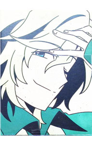 【中古】【Blu−ray】ログ・ホライズン　8　ブックレット付 / 石平信司【監督】