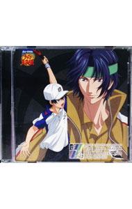 ����šۥߥ塼�����롡�ƥ˥��β����͡�The��Final��Match��Ω����Second��feat����Rivals / �ߥ塼������