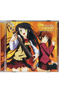 &nbsp;&nbsp;&nbsp; GWAVE　2009−1st　Ace− の詳細 発売元:ソル・インターナショナル アーティスト名:ゲーム ディスク枚数: 1枚 品番: IMAE00038 発売日:2010/03/26 関連商品リンク : ゲーム ソル・インターナショナル