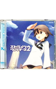 ����šۡ�STRIKE��WITCHES��2�סݾд����ˡ�� / ���˥�