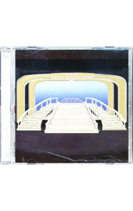 &nbsp;&nbsp;&nbsp; PLAYZONE　2010　ROAD　TO　PLAYZONE　オリジナル・サウンドトラック の詳細 発売元:ジャニーズ・エンタテイメント アーティスト名:ミュージカル カナ: プレイゾーン2010ロードトゥプレイゾーンオリジナルサウンドトラック PLAYZONE 2010 ROAD TO PLAYZONE / ミュージカル ディスク枚数: 1枚 品番: JECN0224 発売日:2010/07/28 曲名Disk-11.　You＆Me＆Who？2.　ONE　STEP　BEYOND3.　ダイヤモンド・アイズ4.　レイニー・エクスプレス5.　Tell　Me　How　どうすればいい6.　スノープリンス7.　Tell　Me　How−Not　believed8.　アドは完璧9.　Tell　Me　How−We　go　to　win10.　Guilty（Instrumental）11.　輝く瞳12.　ROAD　TO　PLAYZONE13.　どうなってもいい｜It’s　BAD14.　幻炎（ほのお）15.　FUN　DANCE16.　想　SOH17.　JEALOUS　BEAT（Instrumental）18.　Liar（Instrumental） 関連商品リンク : ミュージカル ジャニーズ・エンタテイメント