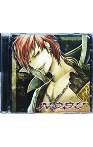 &nbsp;&nbsp;&nbsp; NOBU の詳細 発売元:MARUICHI　RECORDS アーティスト名:乙女系 ディスク枚数: 1枚 品番: MARU10001 発売日:2008/12/28 関連商品リンク : 乙女系 MARUICHI　RECORDS