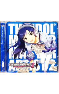 【中古】THE　IDOLM＠STER　MASTER　ARTIST　2　−FIRST　SEASON−　05　如月千早 / 今井麻美