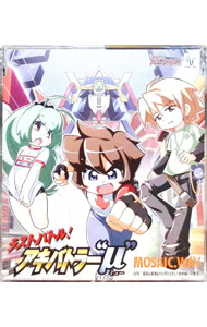 ����šۥ饹�ȥХȥ롪�����Хȥ顼�ɦ̡� / ����¾