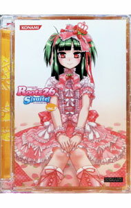 &nbsp;&nbsp;&nbsp; beatmania　IIDX　spin−off　drama　ROOTS26S［suite］　Vol．3　小冊子付 の詳細 発売元:コナミデジタルエンタテインメント アーティスト名:ゲーム ディスク枚数: 1枚 品番: LC1706 発売日:2010/03/24 関連商品リンク : ゲーム コナミデジタルエンタテインメント