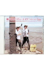 ����š����ӽФ����������ȥ����˥å����9shu / ���ĸ�������¼���