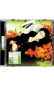 【中古】週刊添い寝CDシリーズ　vol．12　聡／緑川光　初回生産版 / 乙女系