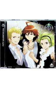 【中古】「アイドルマスター」THE IDOLM［＠］STER “Jupiter” / アニメ