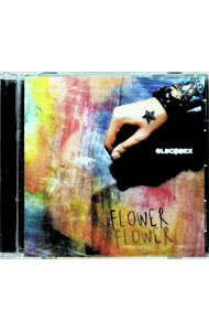 ����š�FLOWER / OLDCODEX