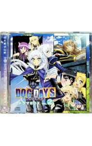 ����šۡ�DOG��DAYS���ɥå��ǥ����ץɥ��BOX��VOL��2 / ���˥�