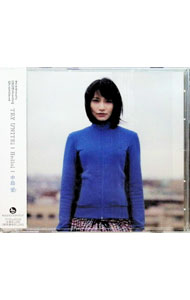 【中古】「輪廻のラグランジェ」OP＆EDテーマ−TRY　UNITE！／Hello！ / 中島愛