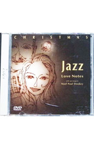 ����š�CHRISTMAS / LoveNotes�ڽб��