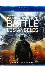 ����šۡ�Blu−ray��������ά�������󥼥륹���� / ����ʥ��󡦥꡼�٥��ޥ�ڴ��ġ�