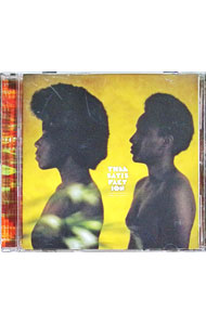 ����šۥ������ʥ����� / �������ƥ����ե��������