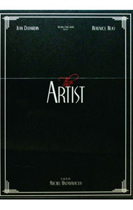 &nbsp;&nbsp;&nbsp; アーティスト　コレクターズ・エディション の詳細 発売元: ギャガ カナ: アーティストコレクターズエディション THE ARTIST / ミシェルアザナヴィシウス MICHEL HAZANAVICIUS ディスク枚数: 1枚 品番: PCBE54124 リージョンコード: 2 発売日: 2012/10/17 映像特典: ミシェル・アザナヴィシウス監督オーディオコメンタリー／メイキング／ルドヴィック・ブールス氏インタビュー＆サントラ収録風景inブリュッセル／NGシーン集／フォトギャラリー／アギースペシャル映像／予告編集（オリジナル版予告編，日本版予告編，TVスポット30秒，TVスポット15秒）／キャスト・スタッフ　プロフィール（静止画）／ジャン・デュジャルダン×アザナヴィシウス監督によるQ＆A 内容Disc-1アーティスト 関連商品リンク : ミシェル・アザナヴィシウス ギャガ